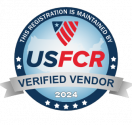 verified-vendor-seal-2024-med